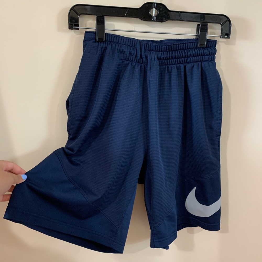 Mens small Nike shorts